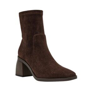 Astrid Boot (Women) Anne Klein